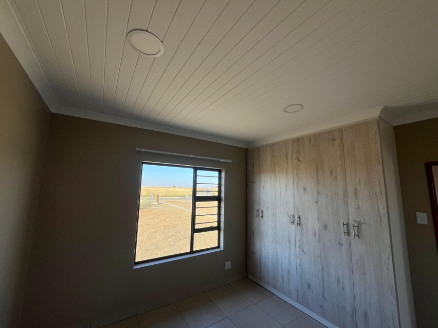 2 Bedroom Property for Sale in Mangaung Free State